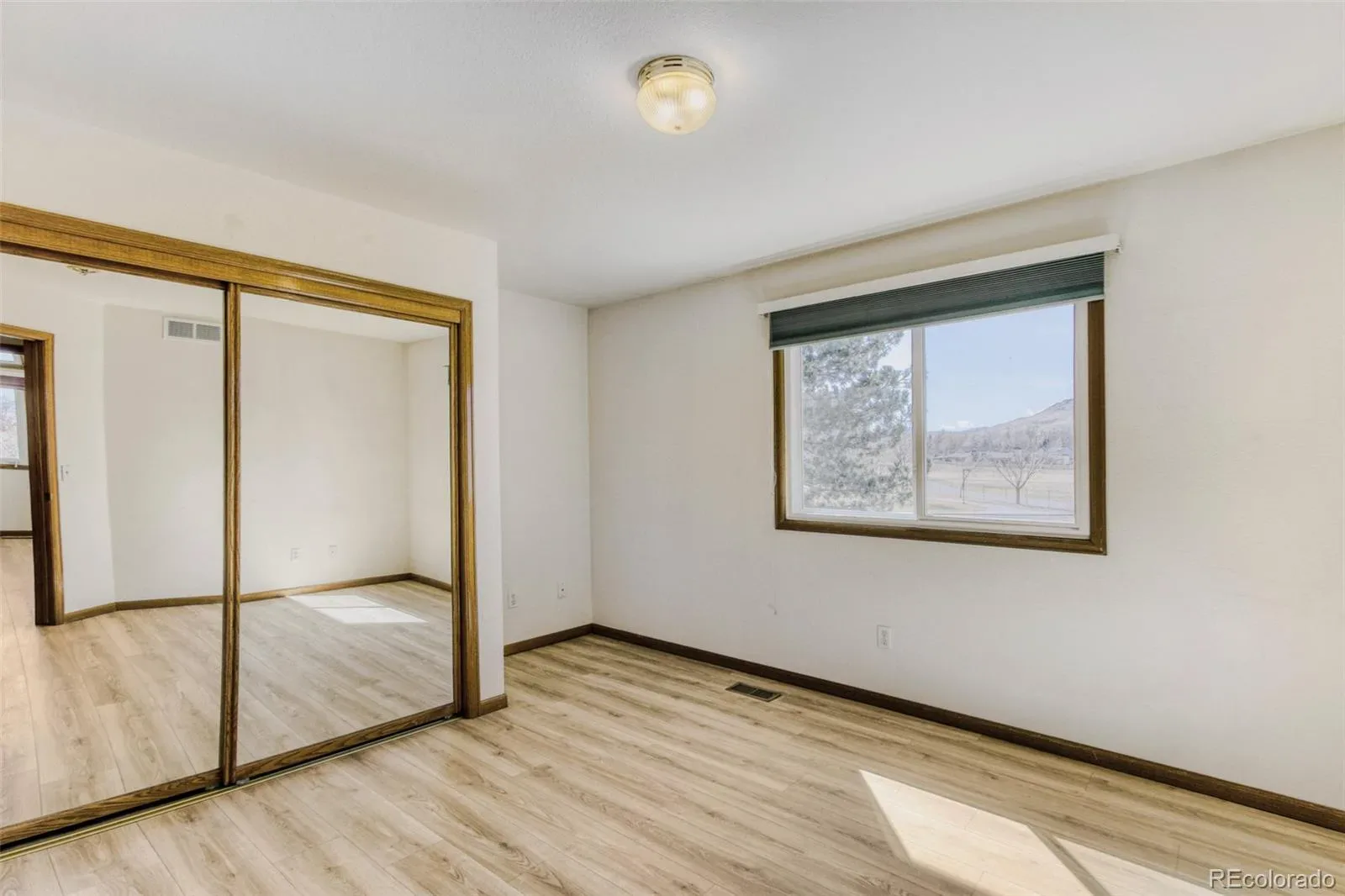 03132026165433 1600 21