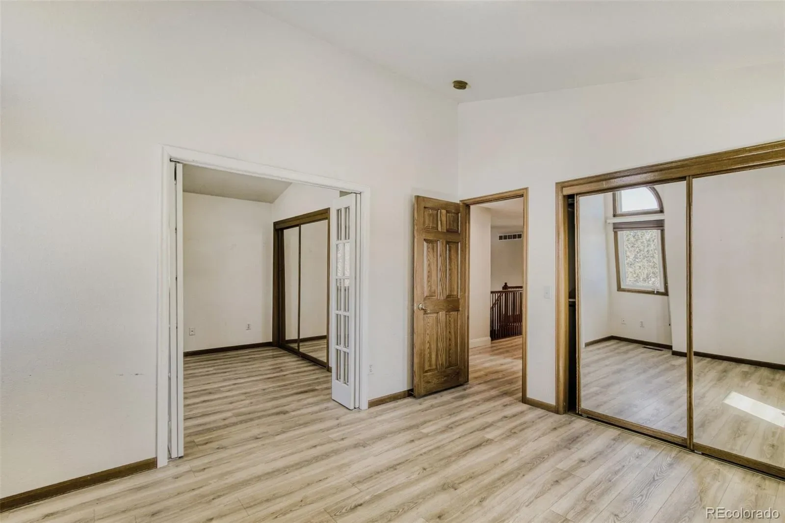 03132026165433 1600 22