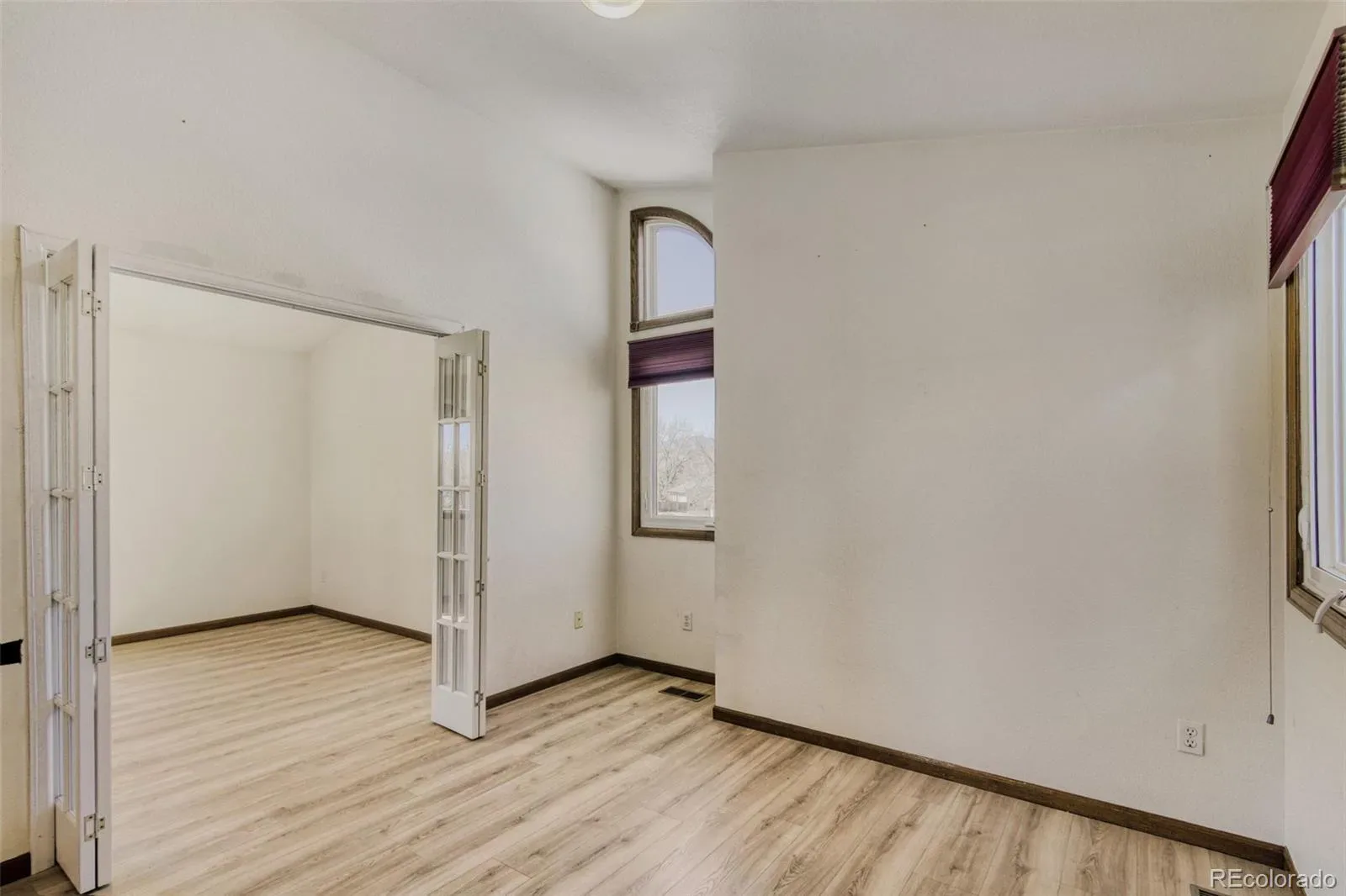 03132026165433 1600 23