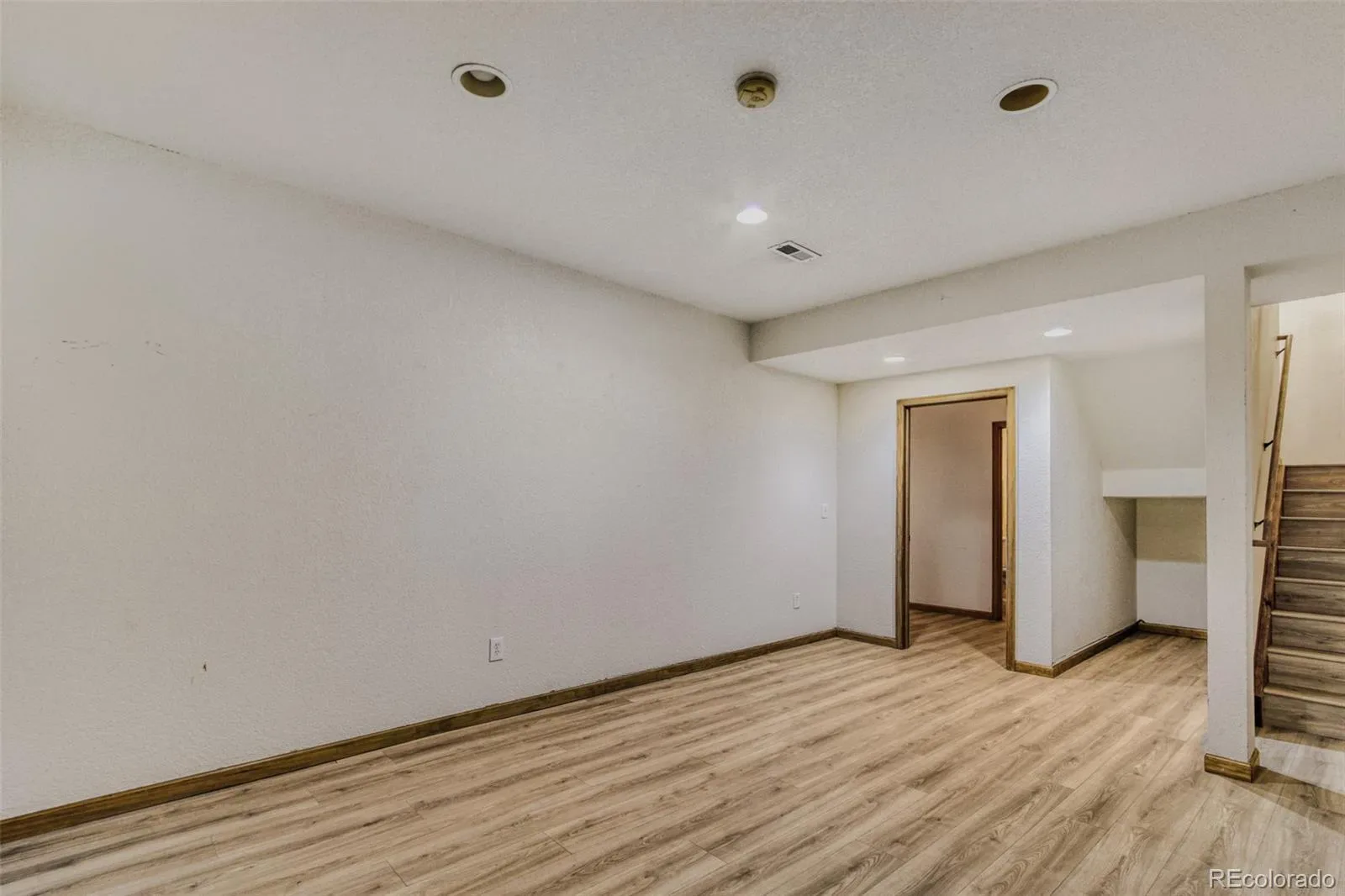 03132026165433 1600 24