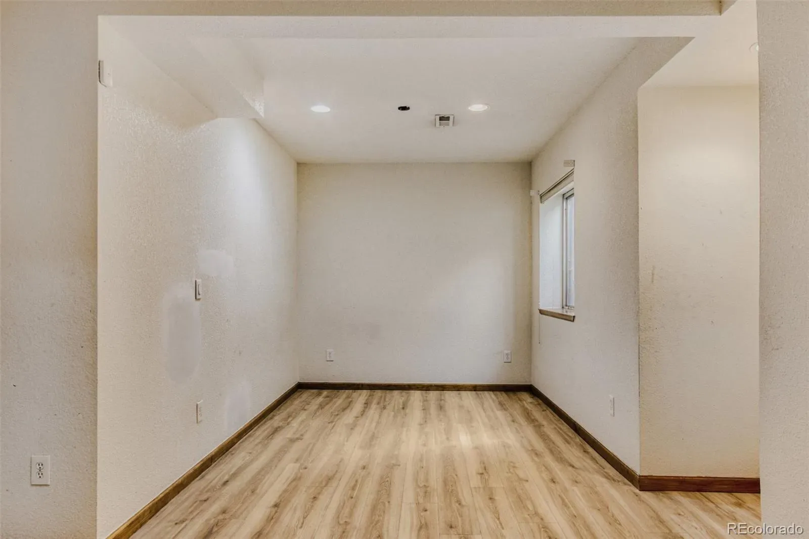 03132026165433 1600 25