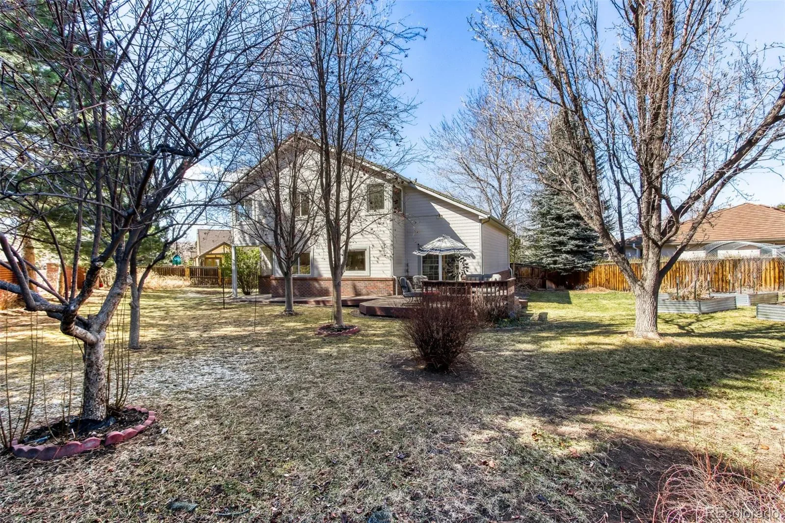 03132026165433 1600 26