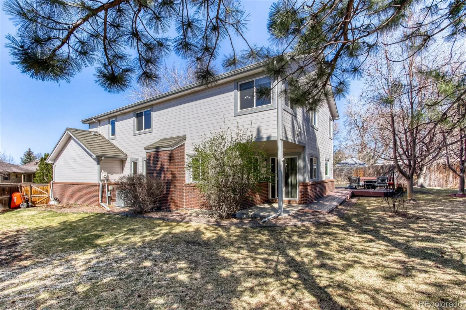 03132026165433 1600 27