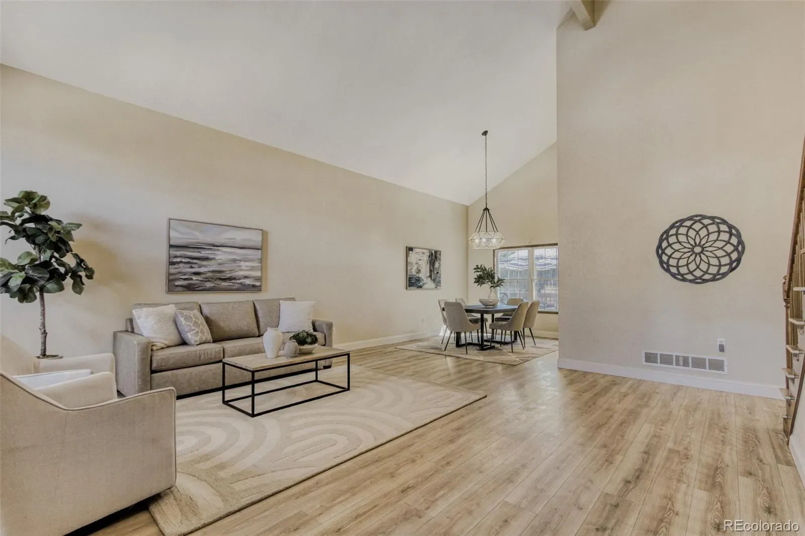 03132026165433 1600 3