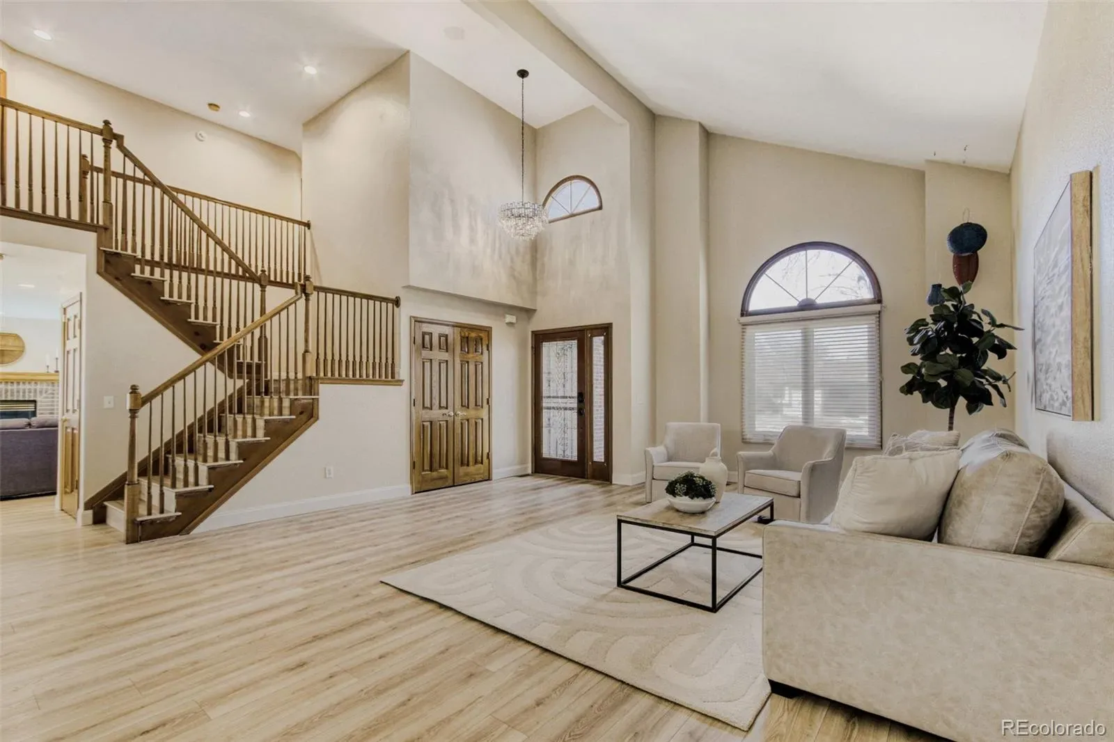 03132026165433 1600 4