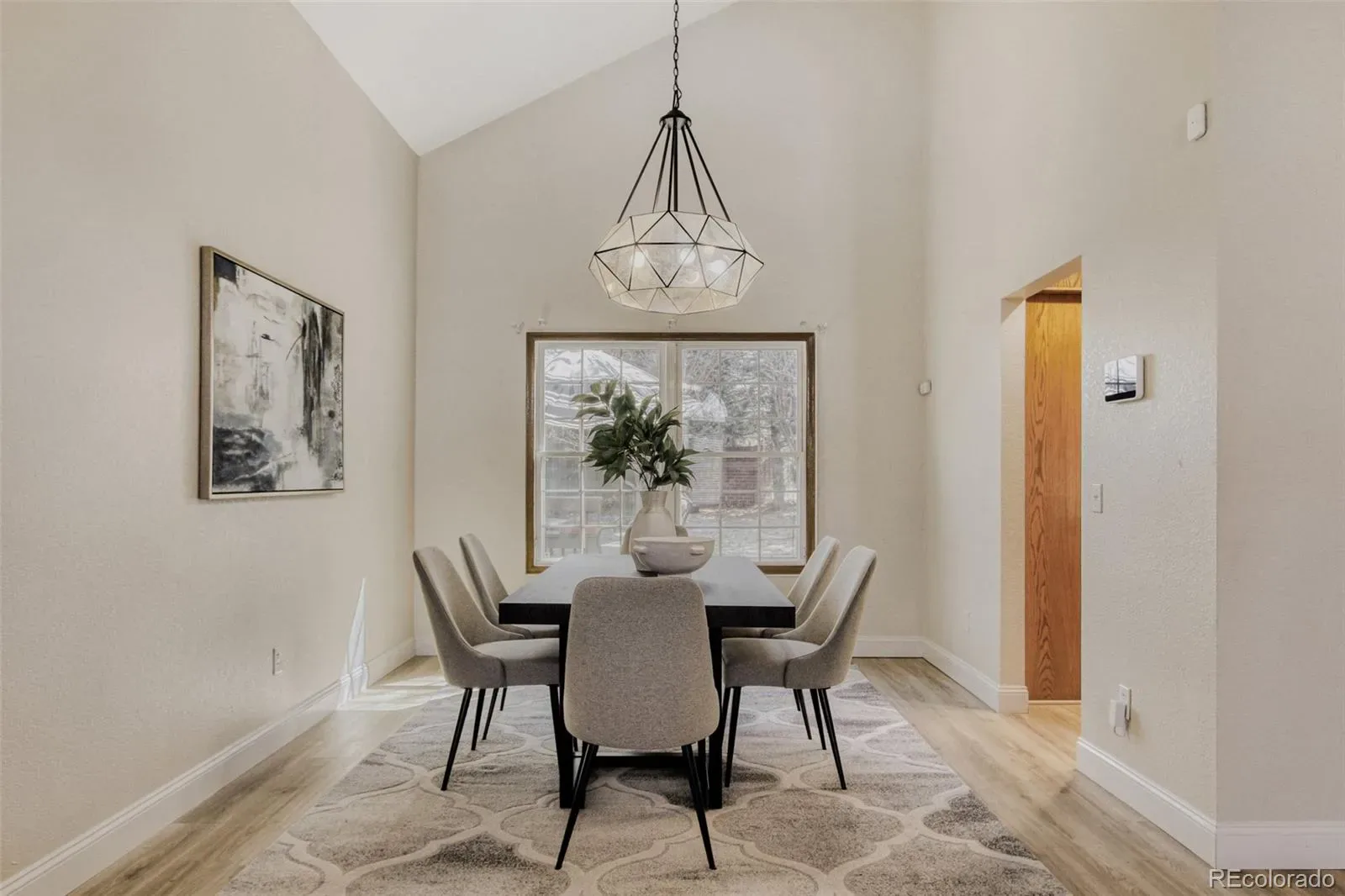 03132026165433 1600 5