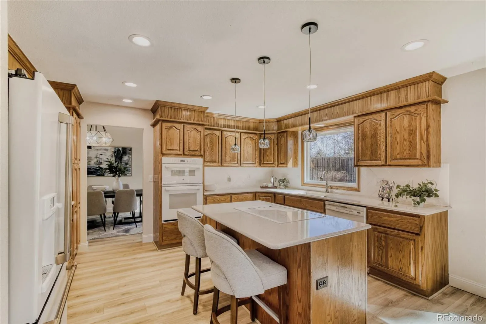 03132026165433 1600 6