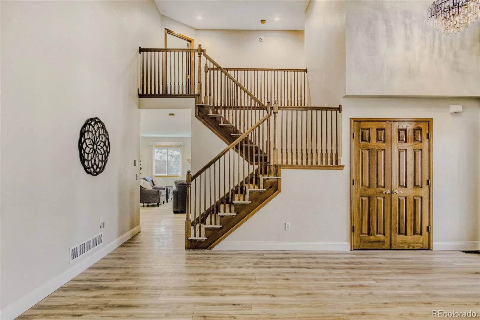 03132026165433 1600 7