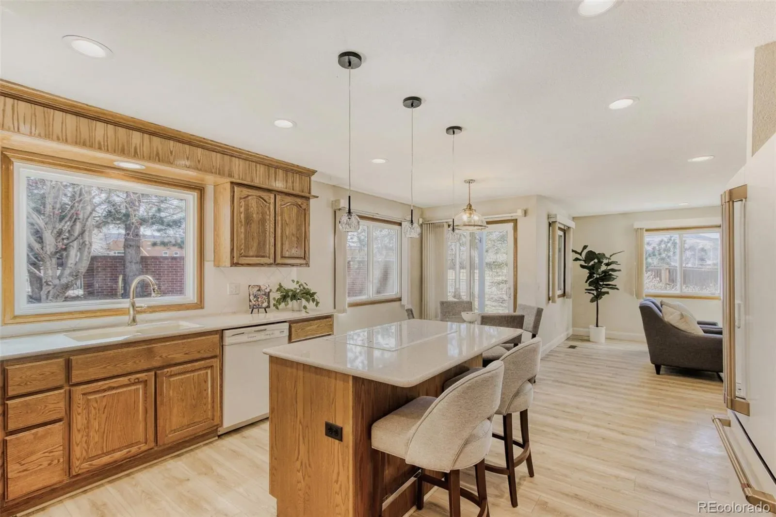 03132026165433 1600 8