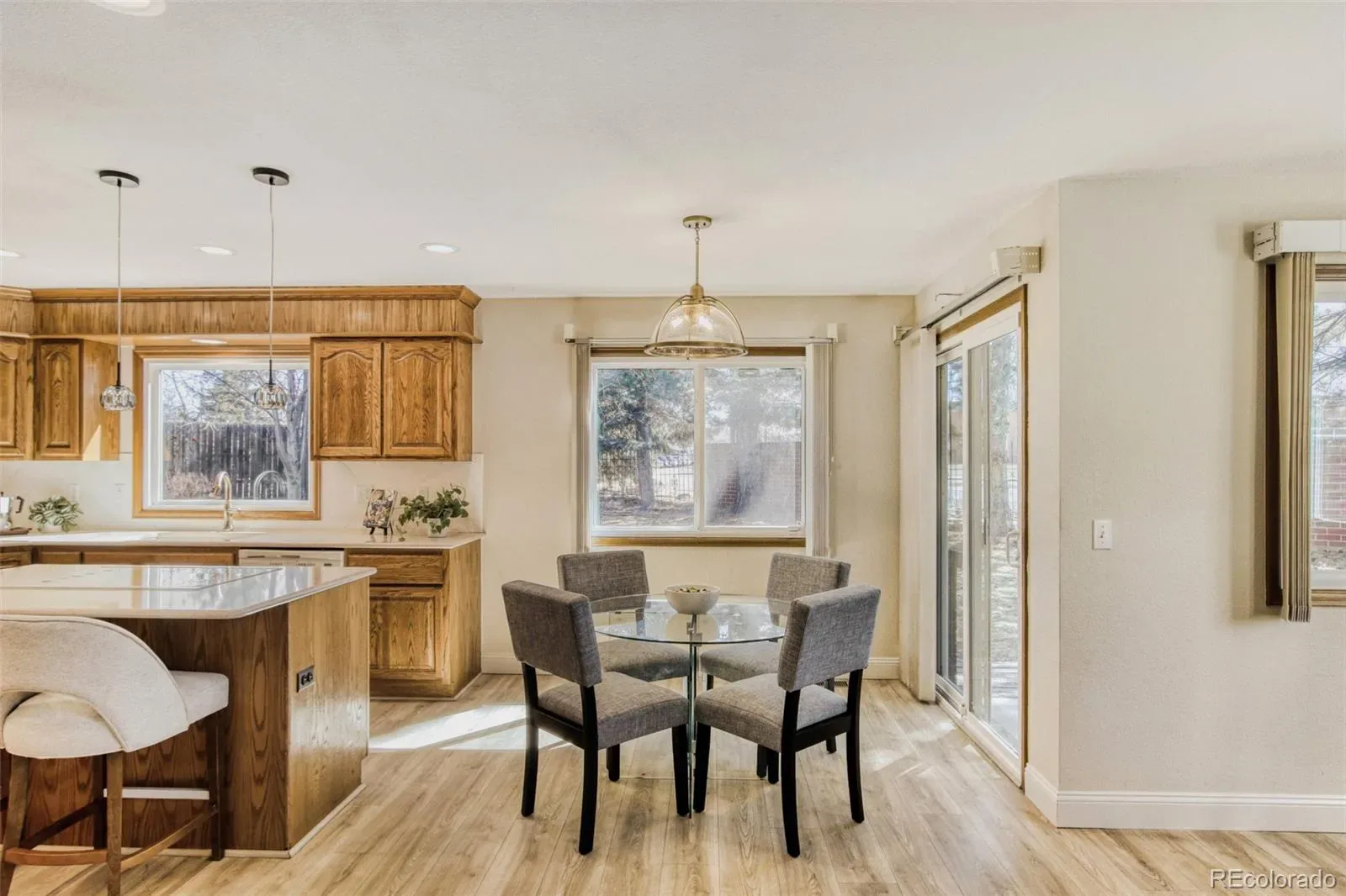 03132026165433 1600 9