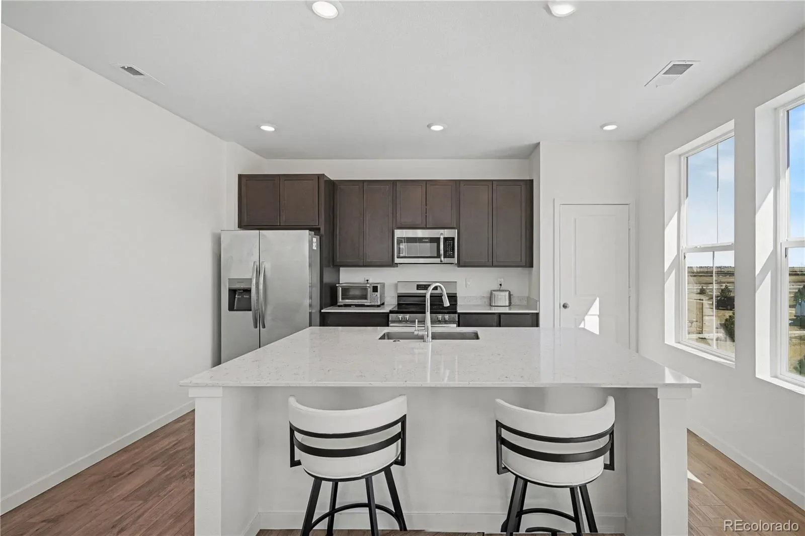 1980 S Fultondale Court Aurora CO 80018 | MLS #REC3965539 03272026180034 1600 1