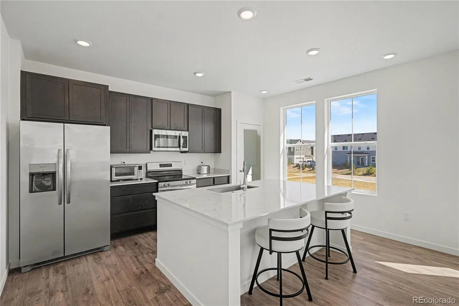 1980 S Fultondale Court Aurora CO 80018 | MLS #REC3965539 03272026180034 1600 13