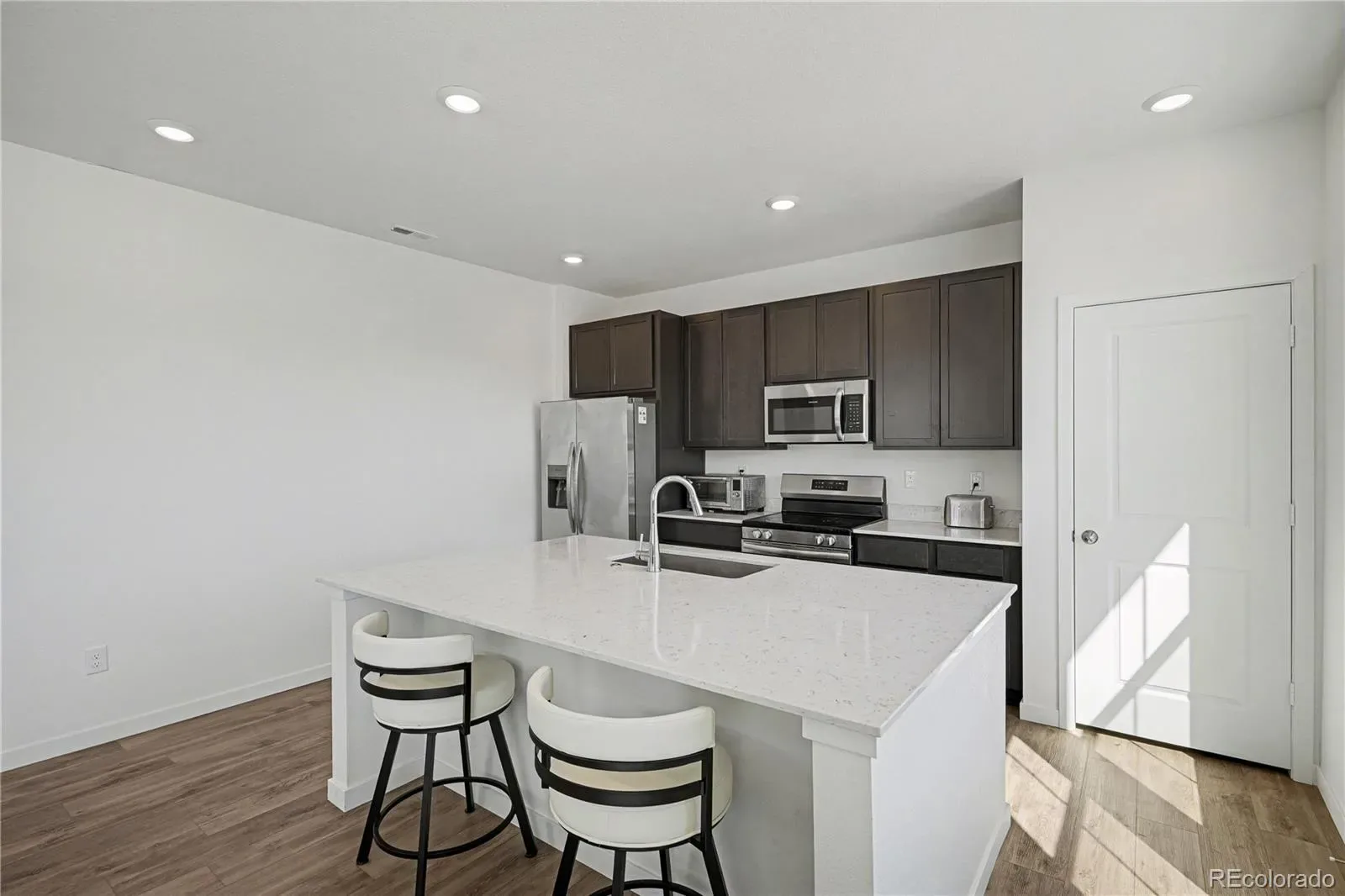 1980 S Fultondale Court Aurora CO 80018 | MLS #REC3965539 03272026180034 1600 16