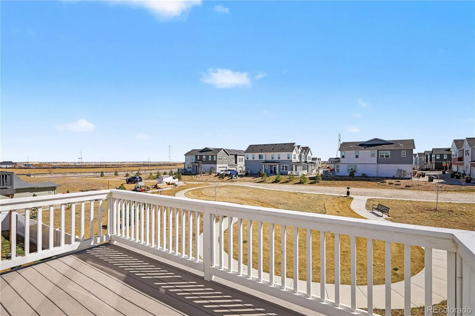 1980 S Fultondale Court Aurora CO 80018 | MLS #REC3965539 03272026180034 1600 2