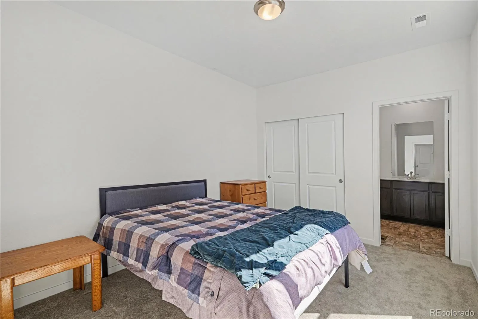 1980 S Fultondale Court Aurora CO 80018 | MLS #REC3965539 03272026180034 1600 20