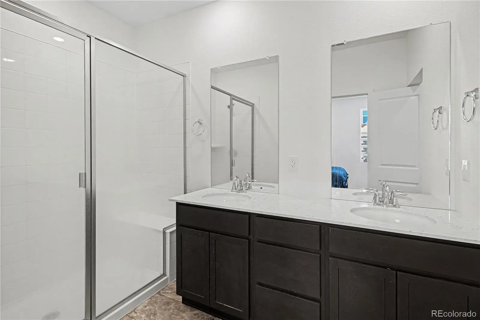 1980 S Fultondale Court Aurora CO 80018 | MLS #REC3965539 03272026180034 1600 28