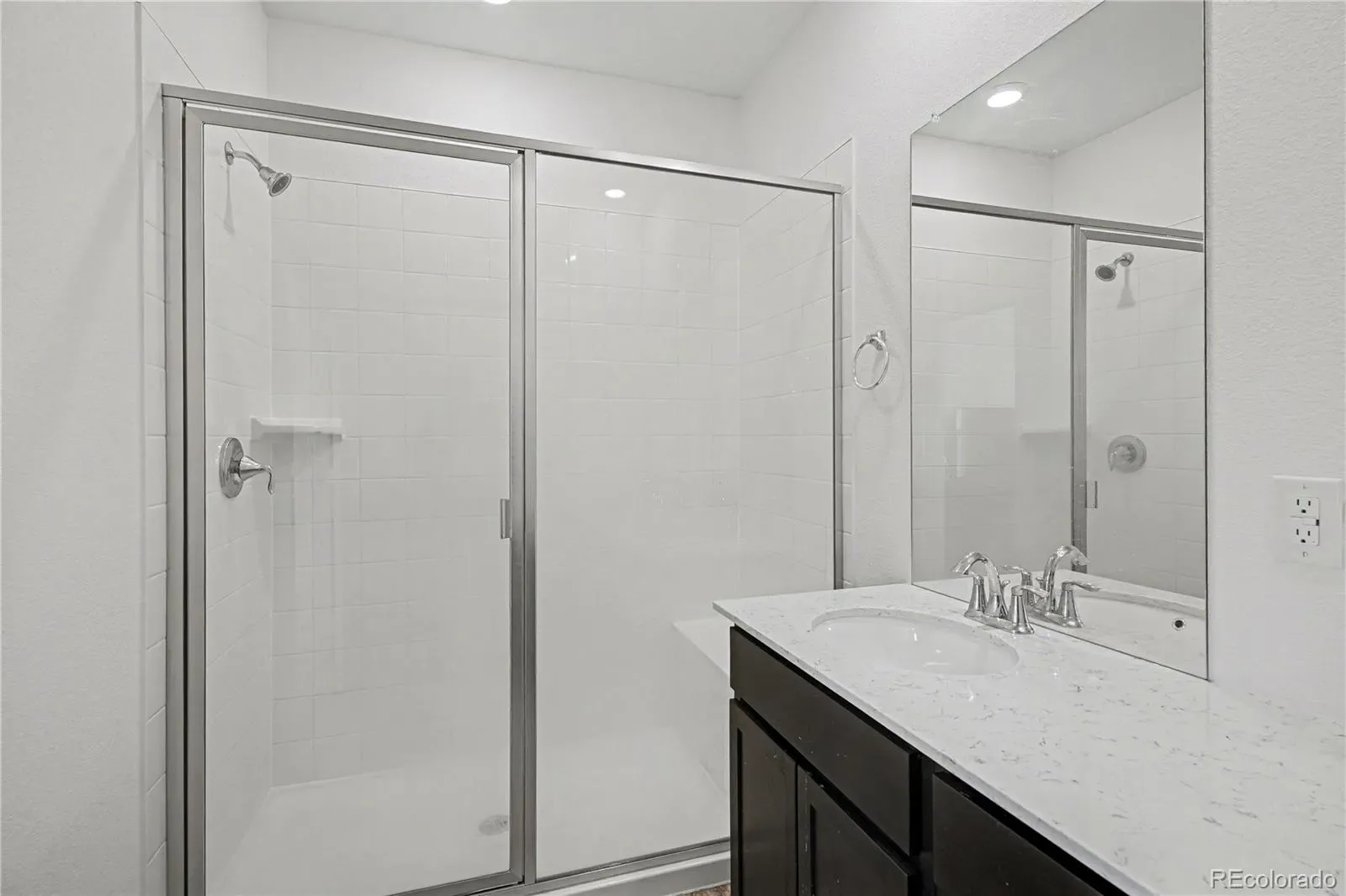 1980 S Fultondale Court Aurora CO 80018 | MLS #REC3965539 03272026180034 1600 29