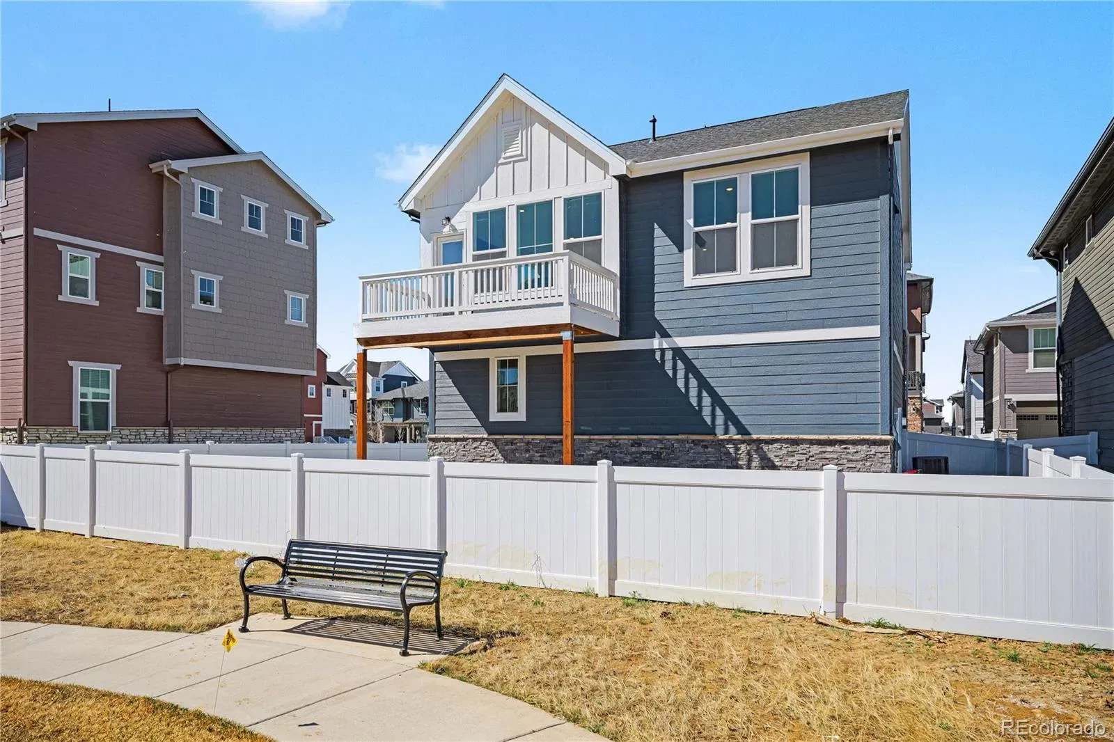1980 S Fultondale Court Aurora CO 80018 | MLS #REC3965539 03272026180034 1600 3