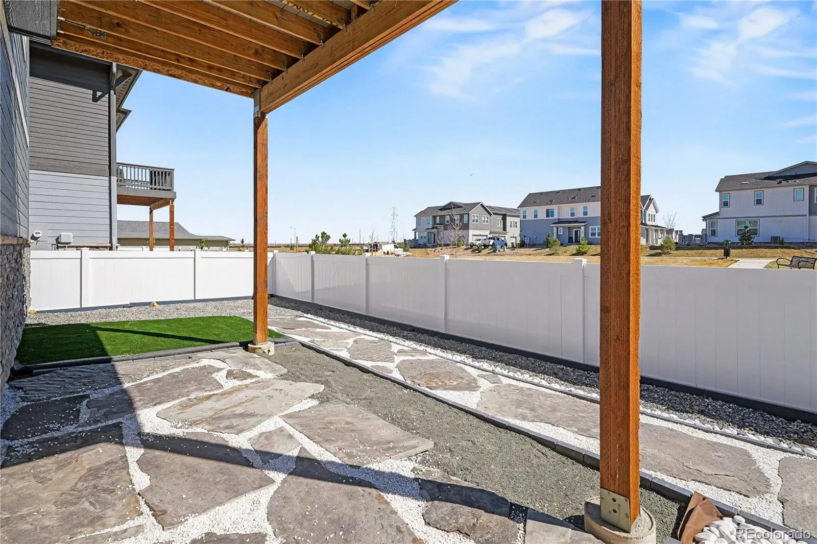 1980 S Fultondale Court Aurora CO 80018 | MLS #REC3965539 03272026180034 1600 32