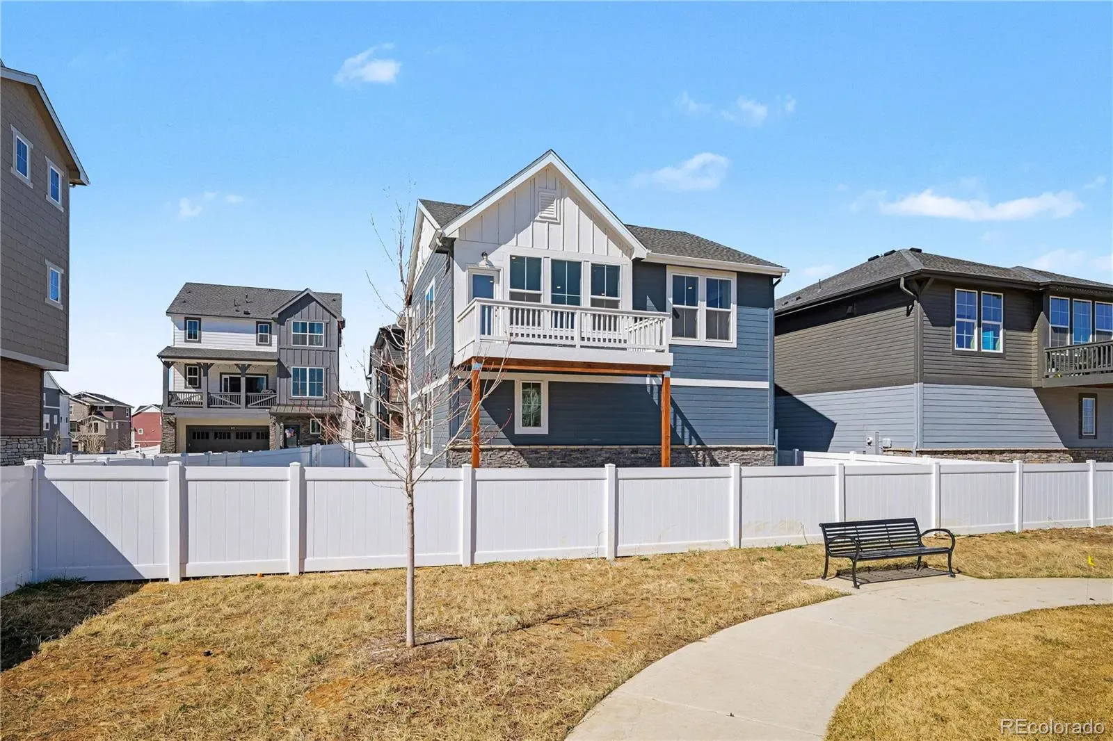 1980 S Fultondale Court Aurora CO 80018 | MLS #REC3965539 03272026180034 1600 33