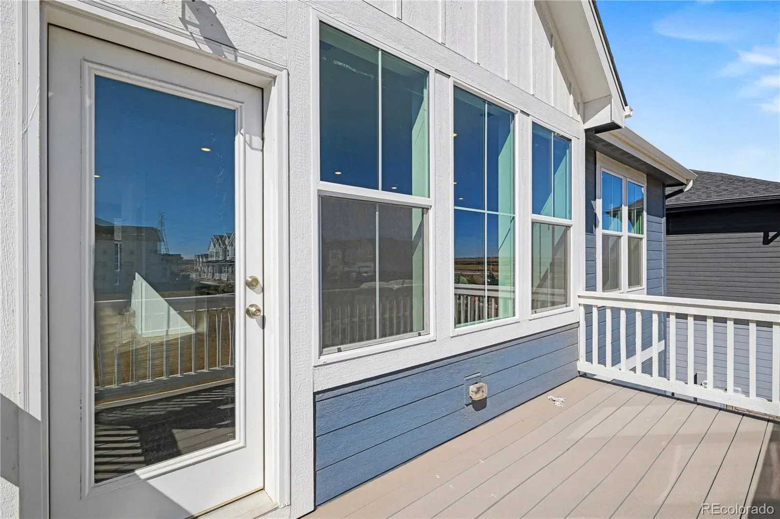 1980 S Fultondale Court Aurora CO 80018 | MLS #REC3965539 03272026180034 1600 34