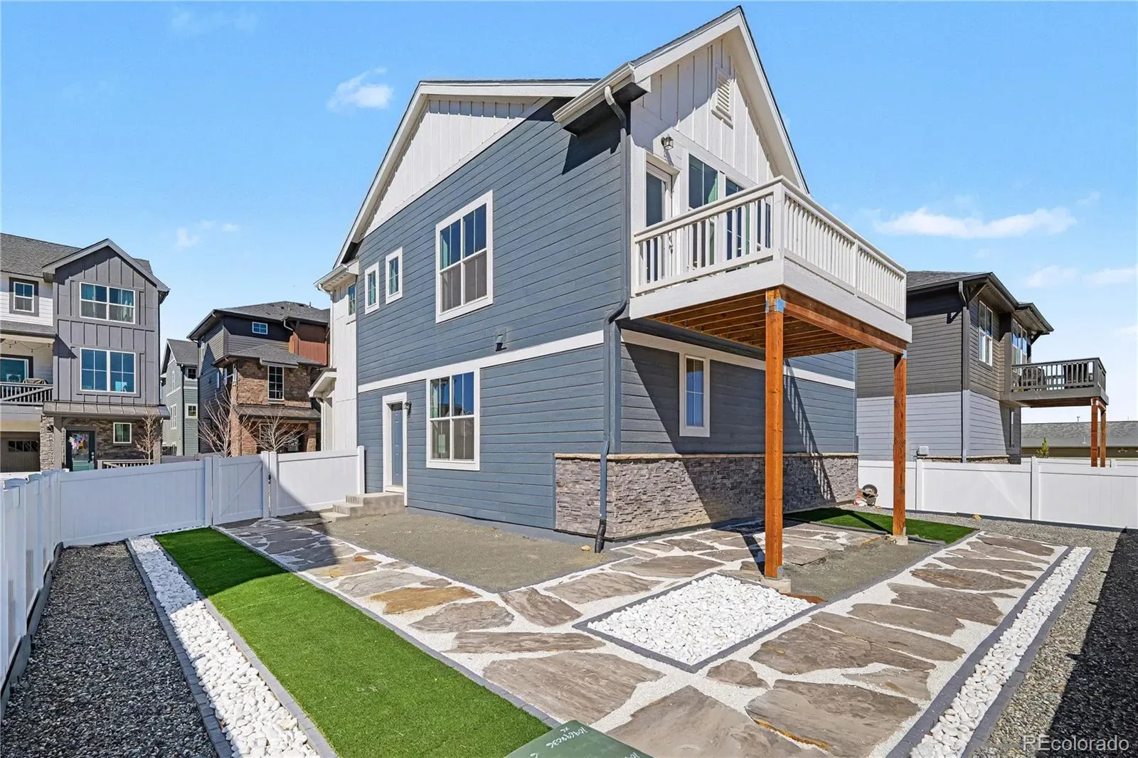 1980 S Fultondale Court Aurora CO 80018 | MLS #REC3965539 03272026180034 1600 36