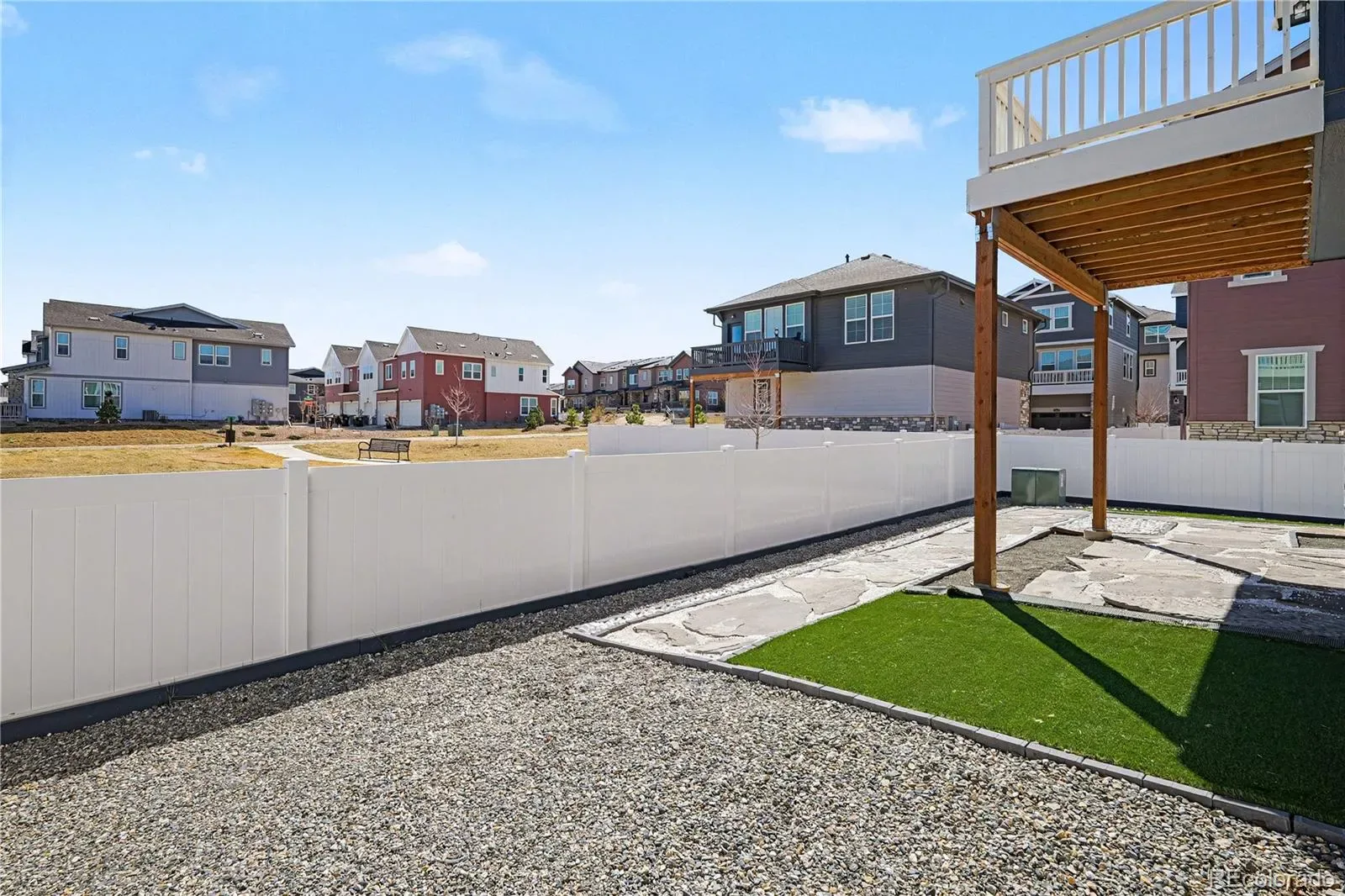 1980 S Fultondale Court Aurora CO 80018 | MLS #REC3965539 03272026180034 1600 39