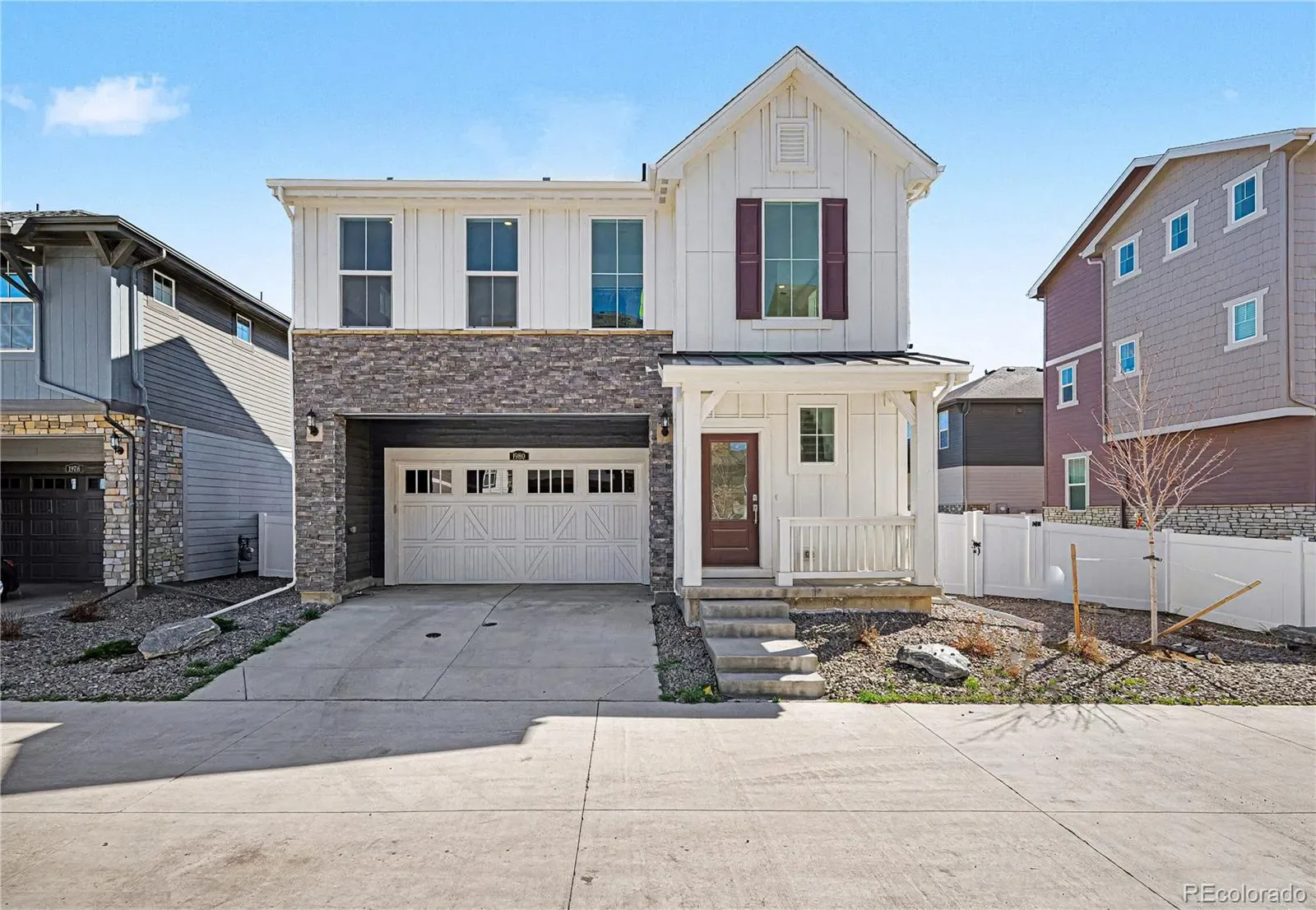 1980 S Fultondale Court Aurora CO 80018 | MLS #REC3965539 03272026180034 1600 4