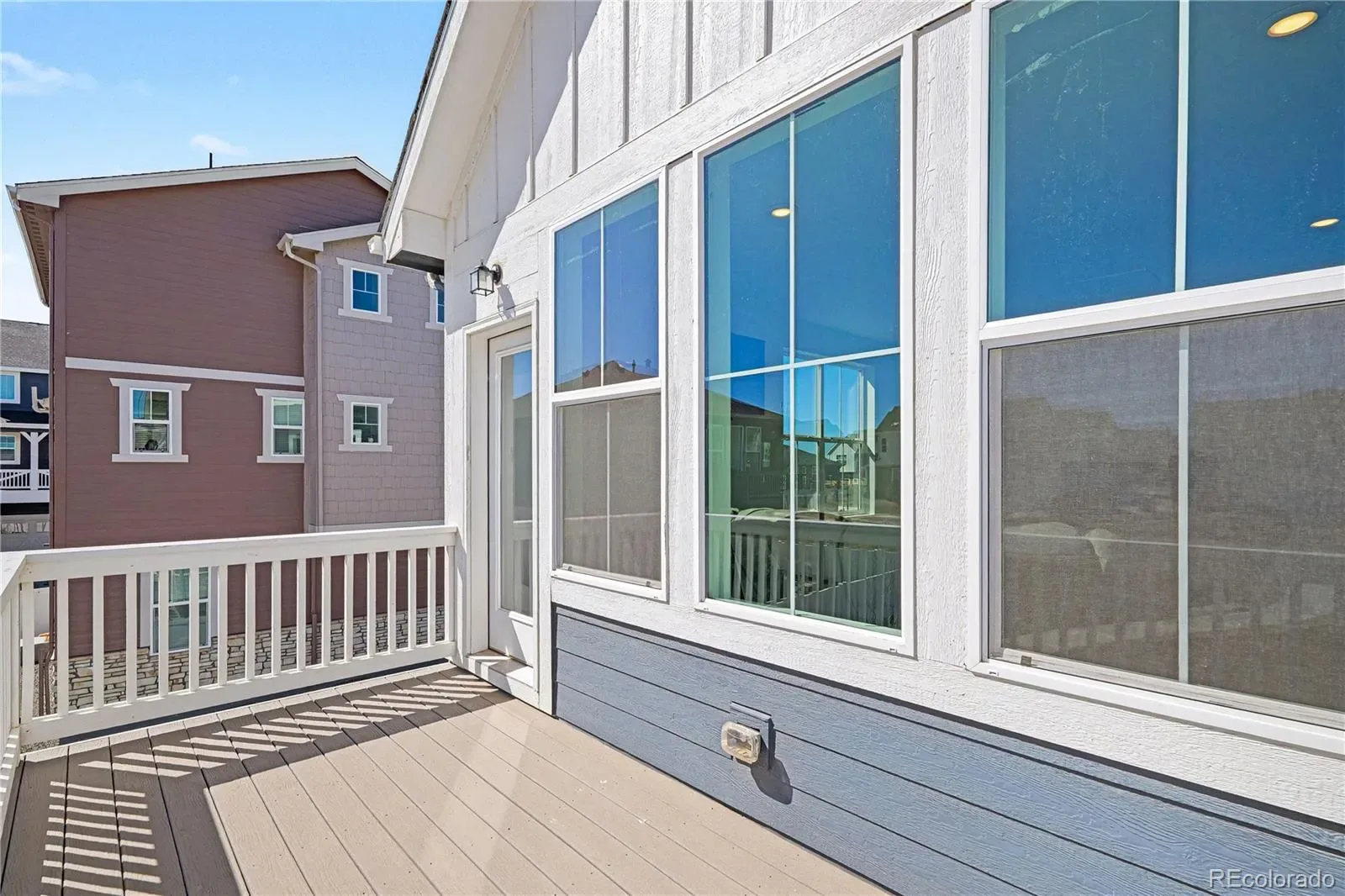 1980 S Fultondale Court Aurora CO 80018 | MLS #REC3965539 03272026180034 1600 40
