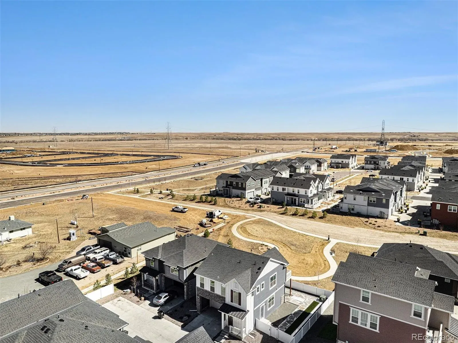1980 S Fultondale Court Aurora CO 80018 | MLS #REC3965539 03272026180034 1600 41
