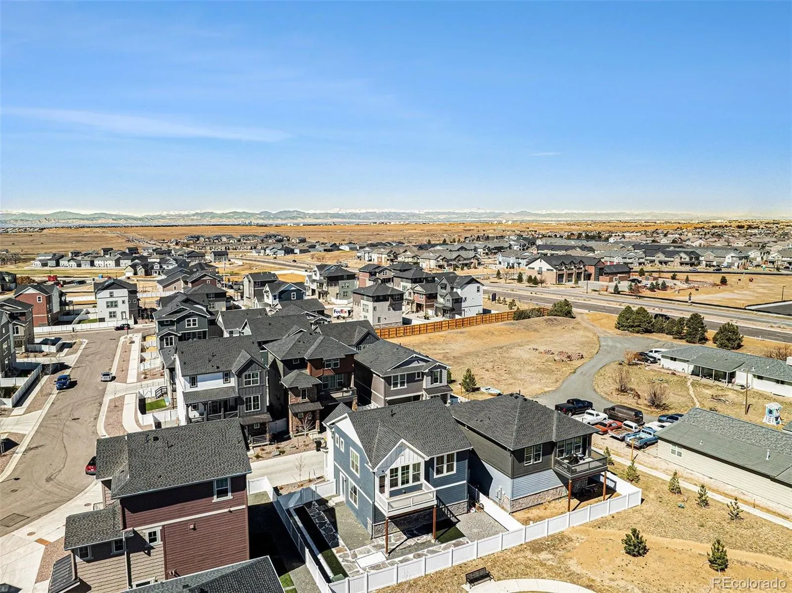 1980 S Fultondale Court Aurora CO 80018 | MLS #REC3965539 03272026180034 1600 42