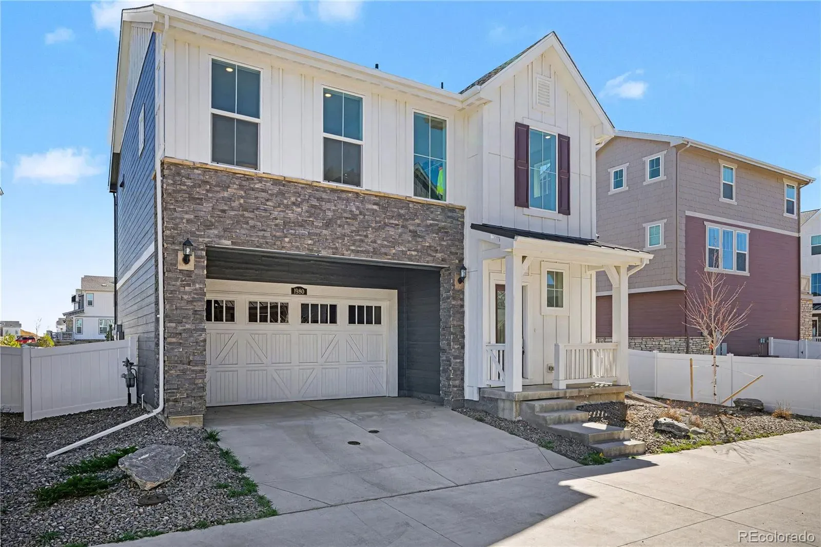 1980 S Fultondale Court Aurora CO 80018 | MLS #REC3965539 03272026180034 1600 5