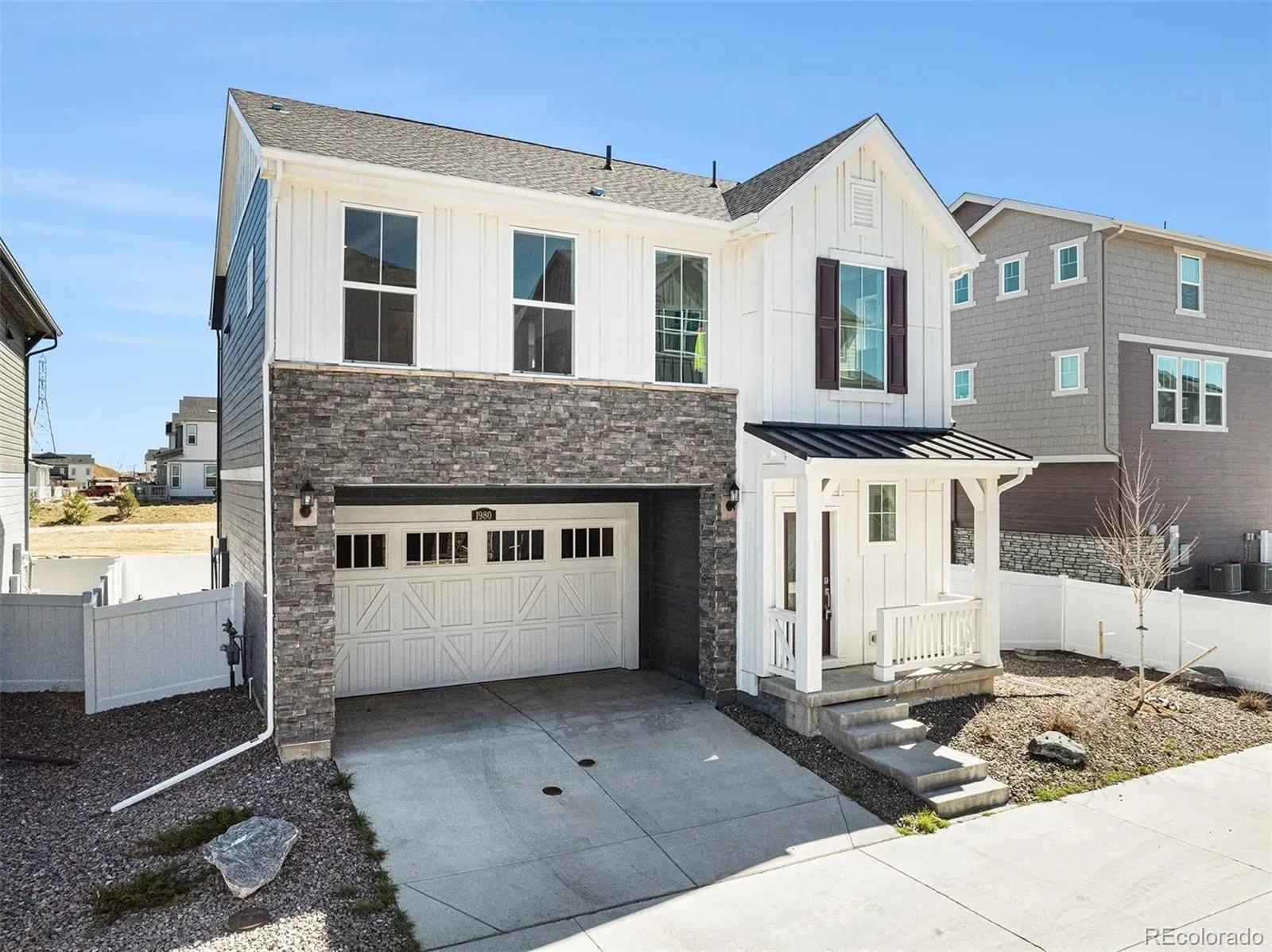 1980 S Fultondale Court Aurora CO 80018 | MLS #REC3965539 03272026180034 1600 6