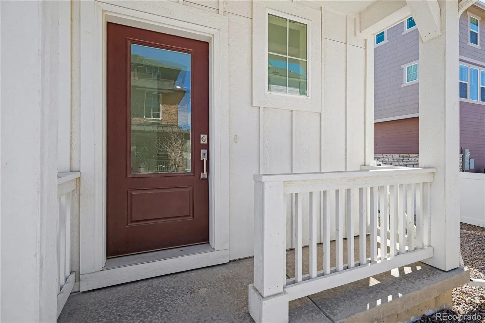 1980 S Fultondale Court Aurora CO 80018 | MLS #REC3965539 03272026180034 1600 7