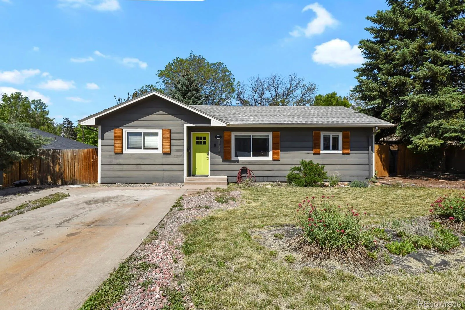 8085 N Lowell Boulevard Westminster CO 80031 MLS #REC3965785 05232026165443 1600 1