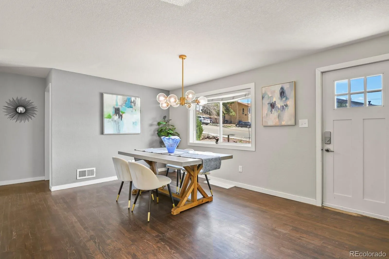 8085 N Lowell Boulevard Westminster CO 80031 MLS #REC3965785 05232026165443 1600 14