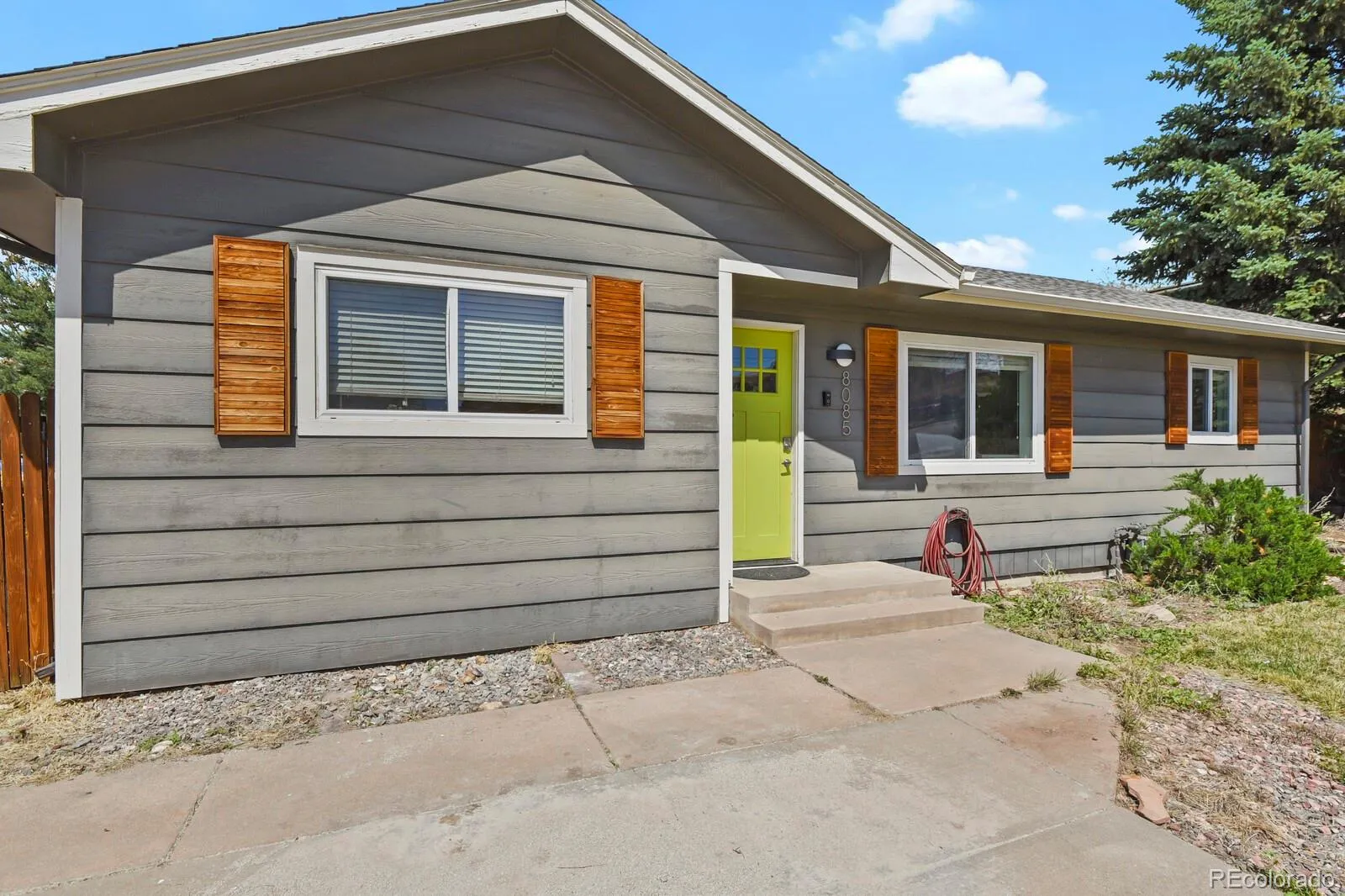 8085 N Lowell Boulevard Westminster CO 80031 MLS #REC3965785 05232026165443 1600 2
