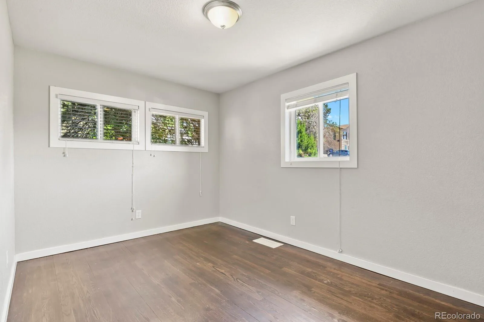 8085 N Lowell Boulevard Westminster CO 80031 MLS #REC3965785 05232026165443 1600 24