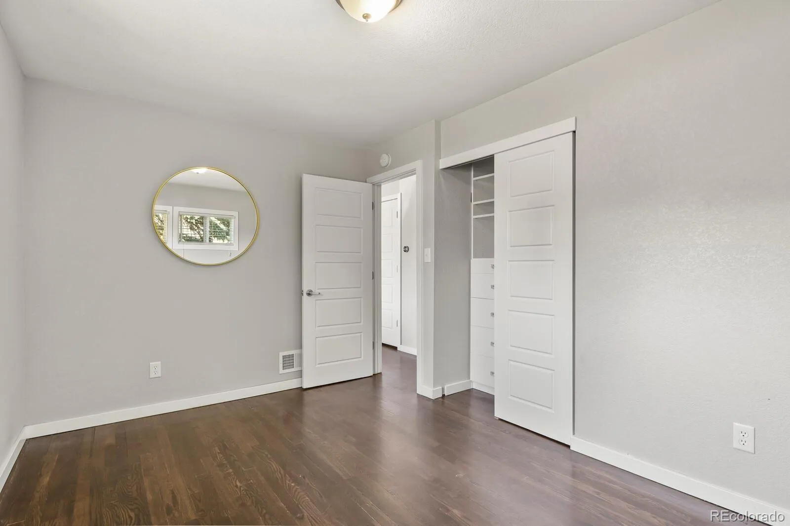 8085 N Lowell Boulevard Westminster CO 80031 MLS #REC3965785 05232026165443 1600 25