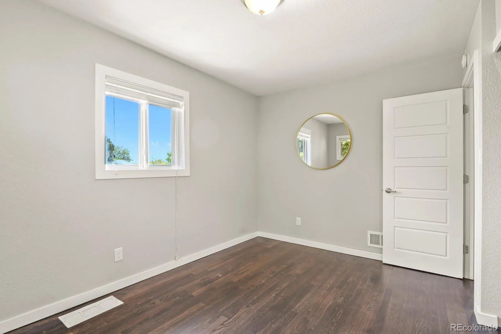 8085 N Lowell Boulevard Westminster CO 80031 MLS #REC3965785 05232026165443 1600 26