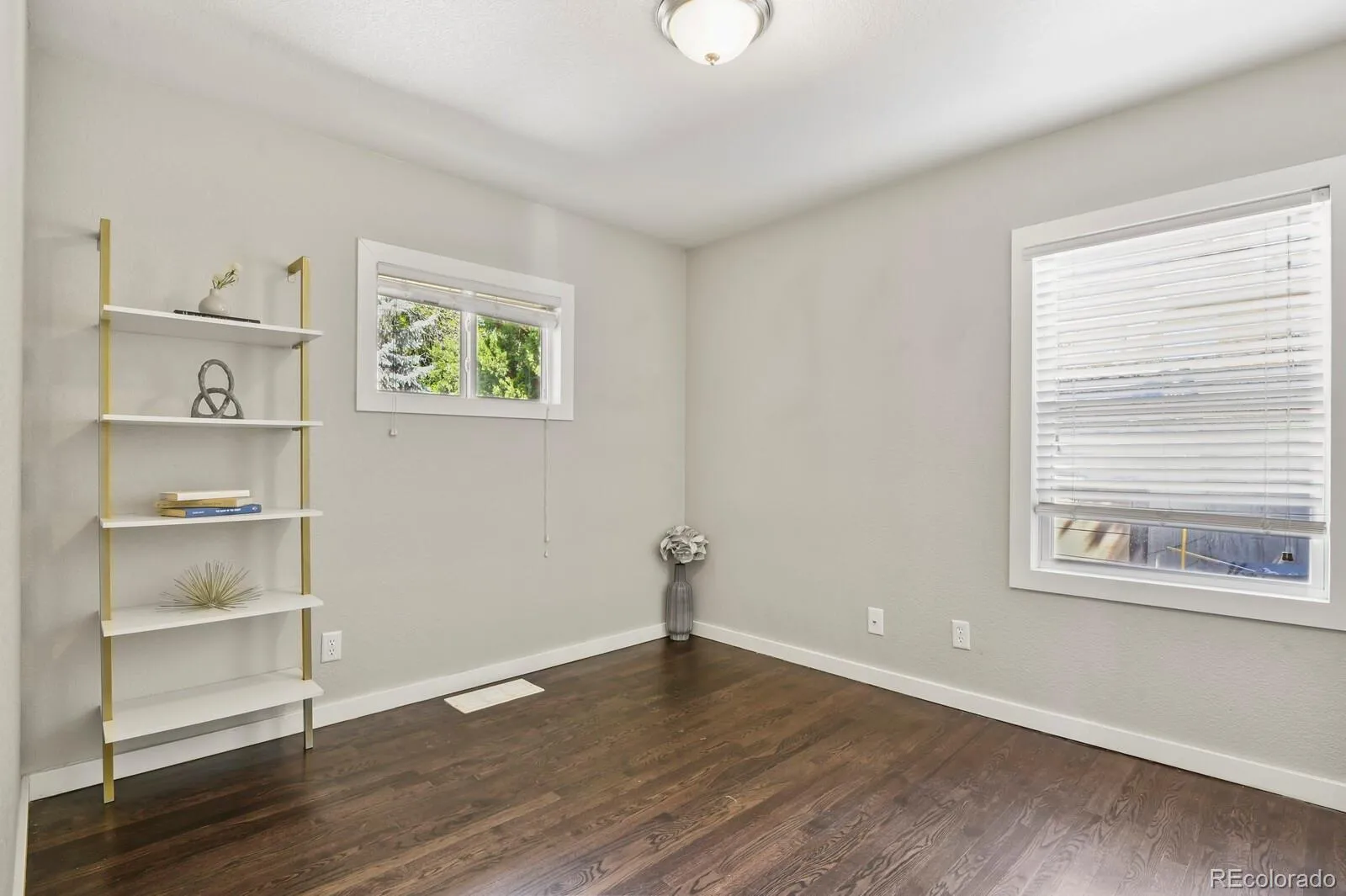 8085 N Lowell Boulevard Westminster CO 80031 MLS #REC3965785 05232026165443 1600 28