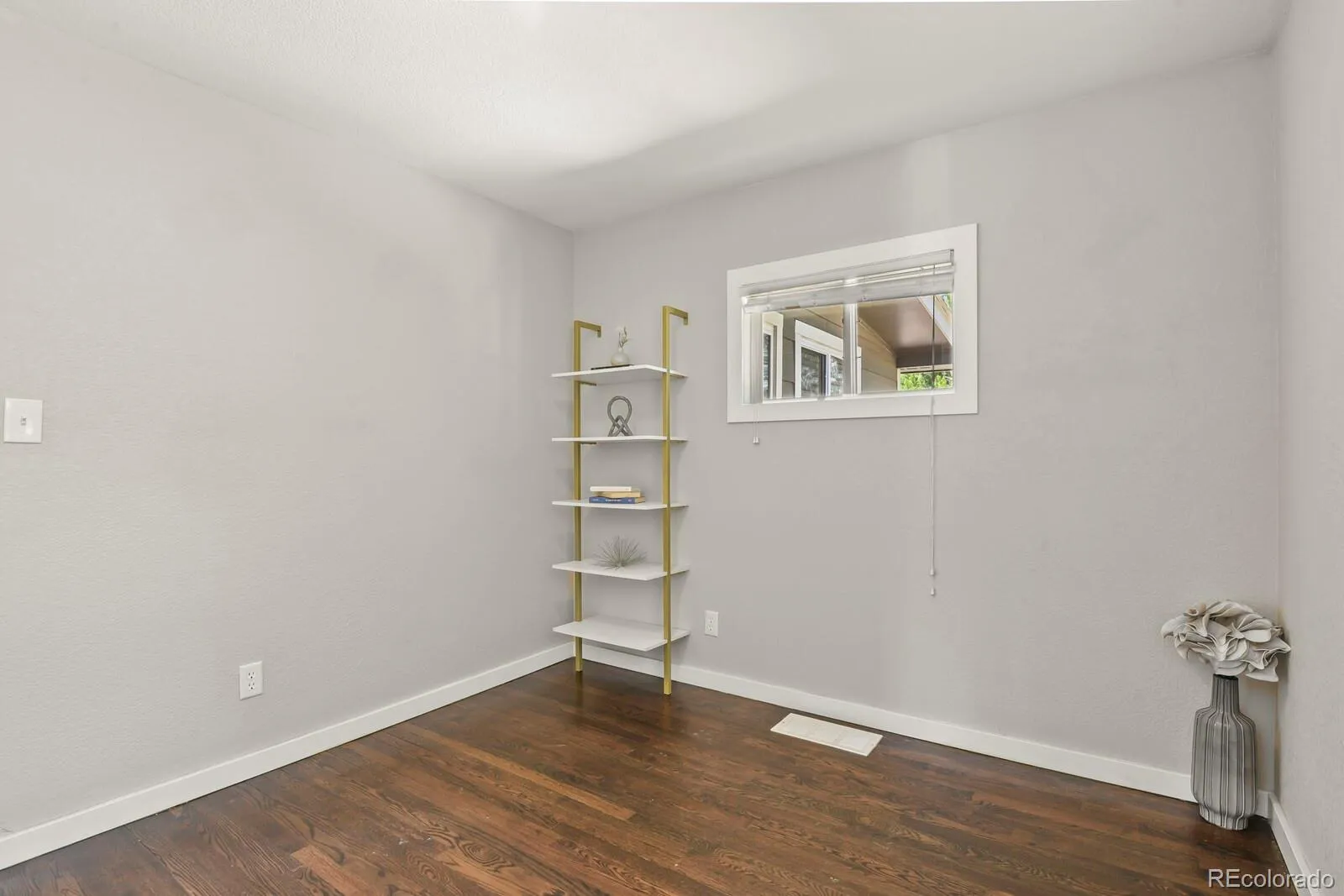 8085 N Lowell Boulevard Westminster CO 80031 MLS #REC3965785 05232026165443 1600 29
