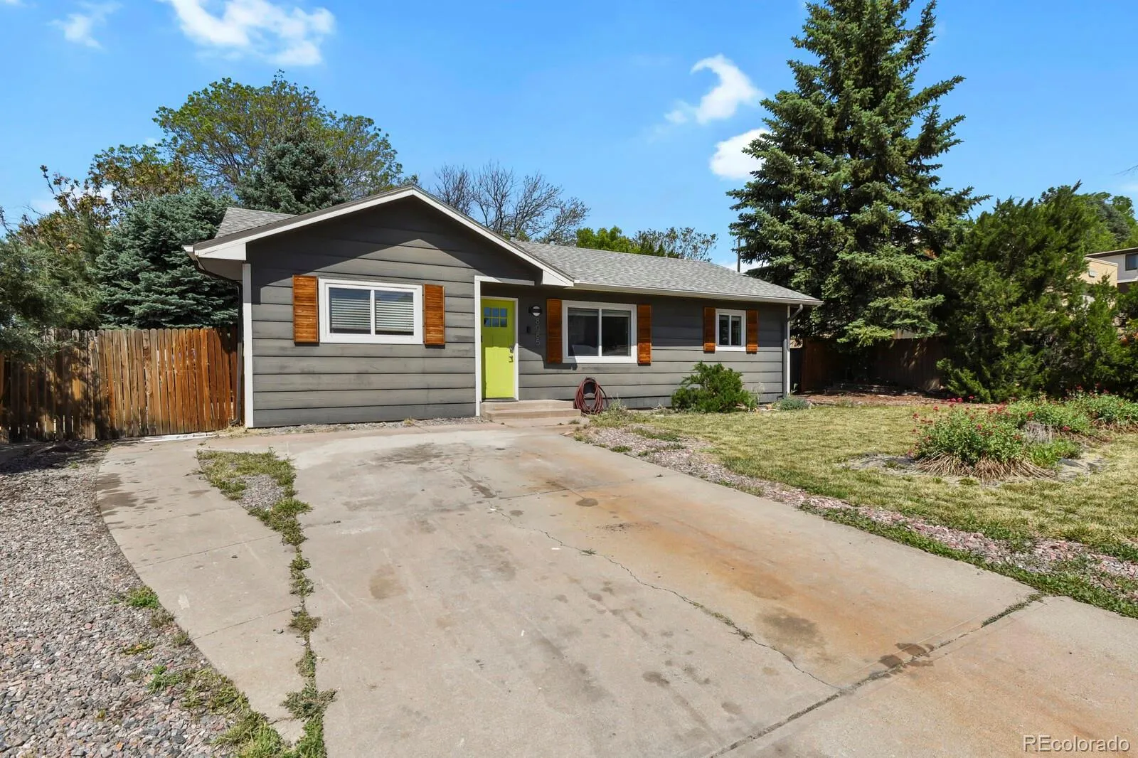 8085 N Lowell Boulevard Westminster CO 80031 MLS #REC3965785 05232026165443 1600 3