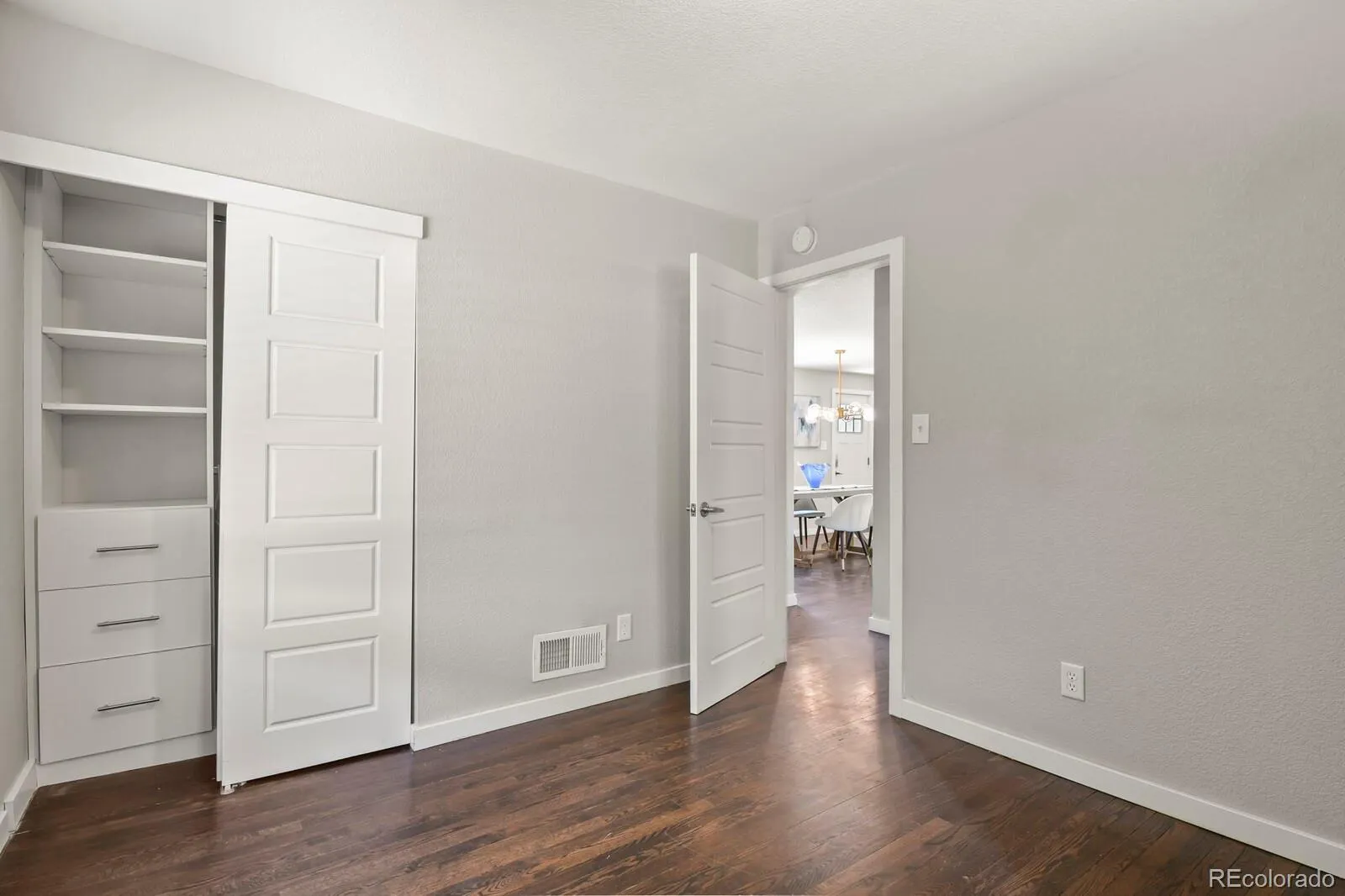 8085 N Lowell Boulevard Westminster CO 80031 MLS #REC3965785 05232026165443 1600 30