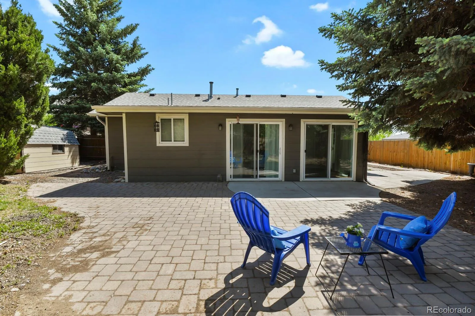 8085 N Lowell Boulevard Westminster CO 80031 MLS #REC3965785 05232026165443 1600 31
