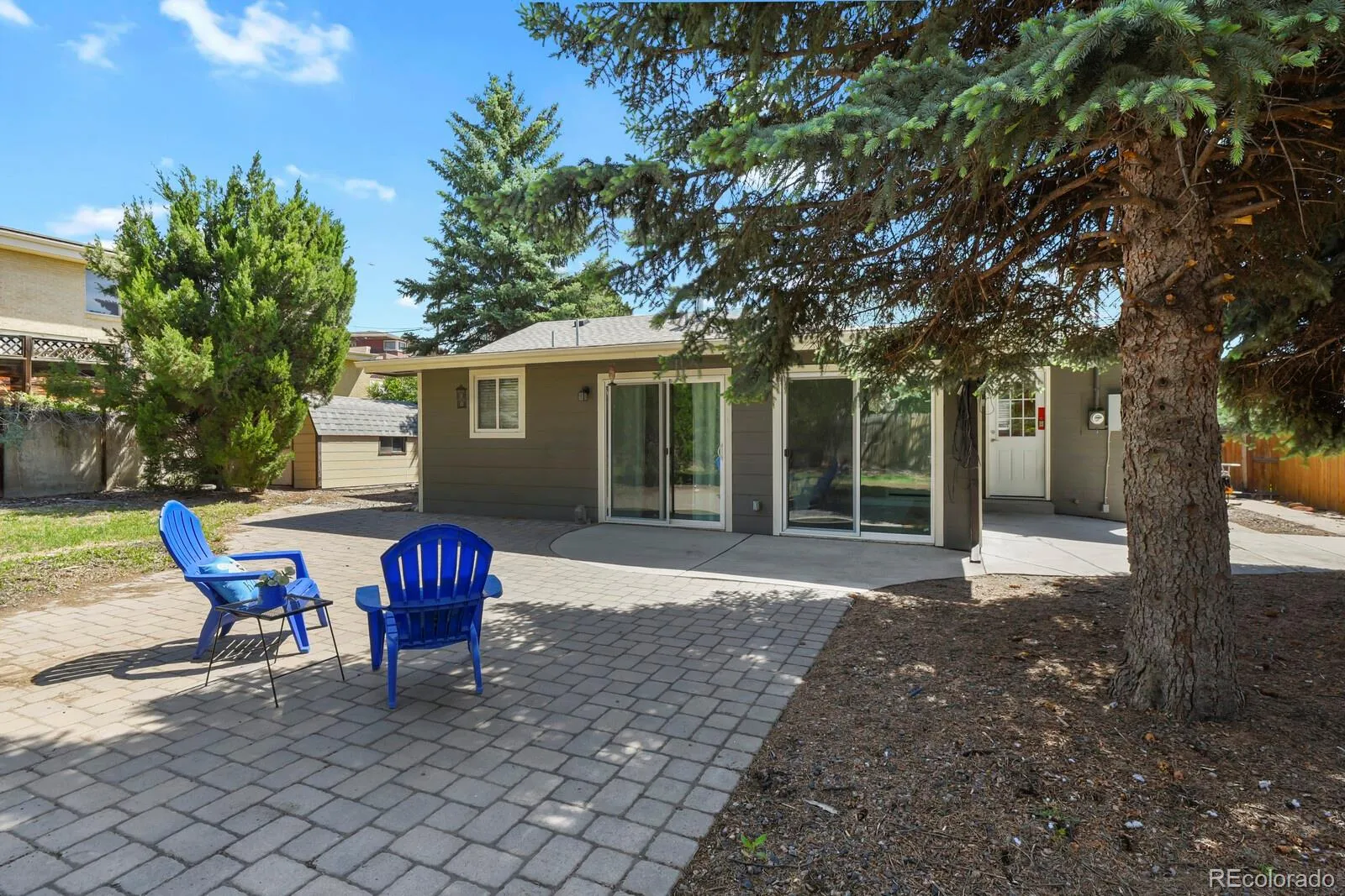 8085 N Lowell Boulevard Westminster CO 80031 MLS #REC3965785 05232026165443 1600 32