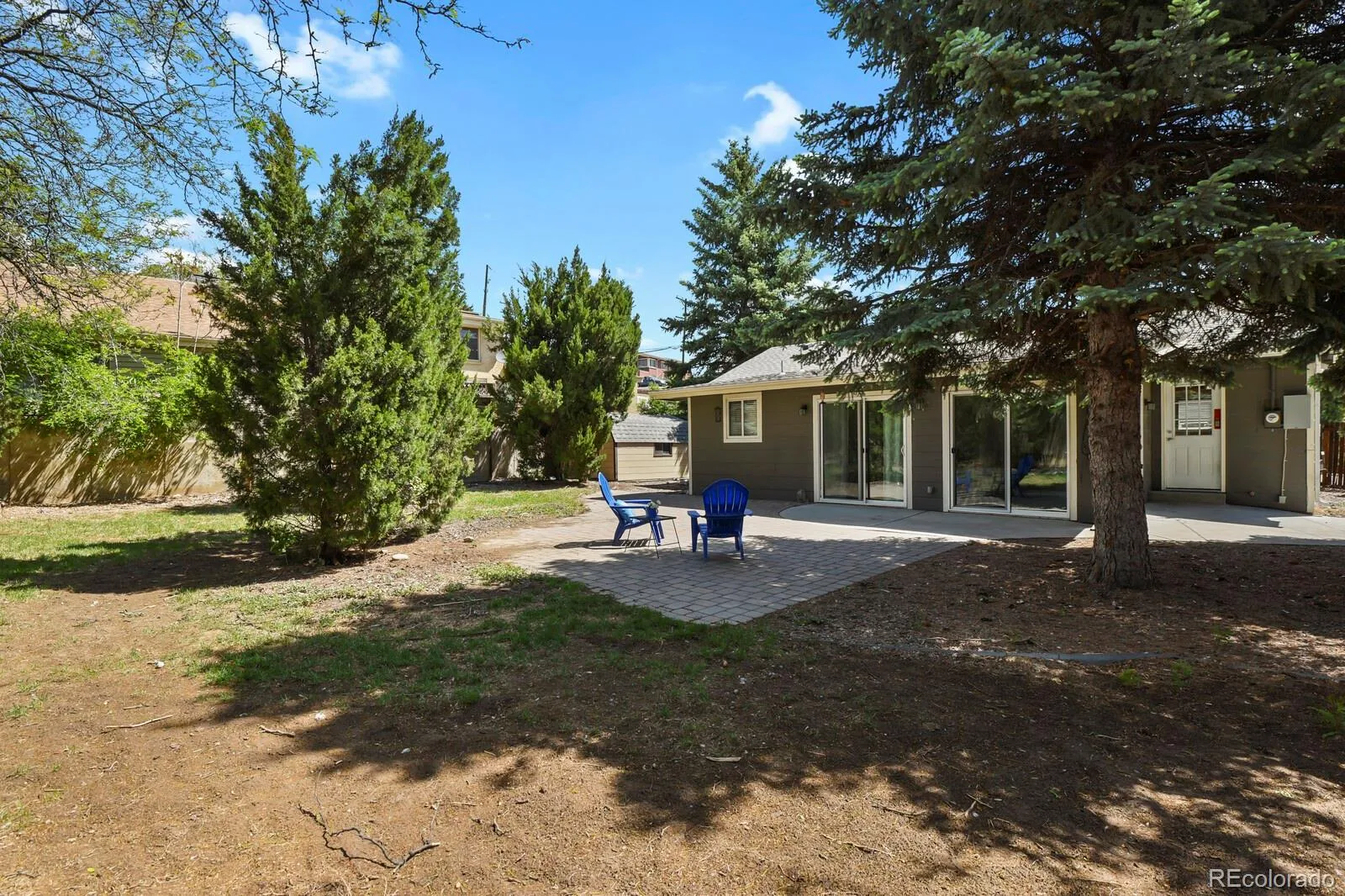8085 N Lowell Boulevard Westminster CO 80031 MLS #REC3965785 05232026165443 1600 33