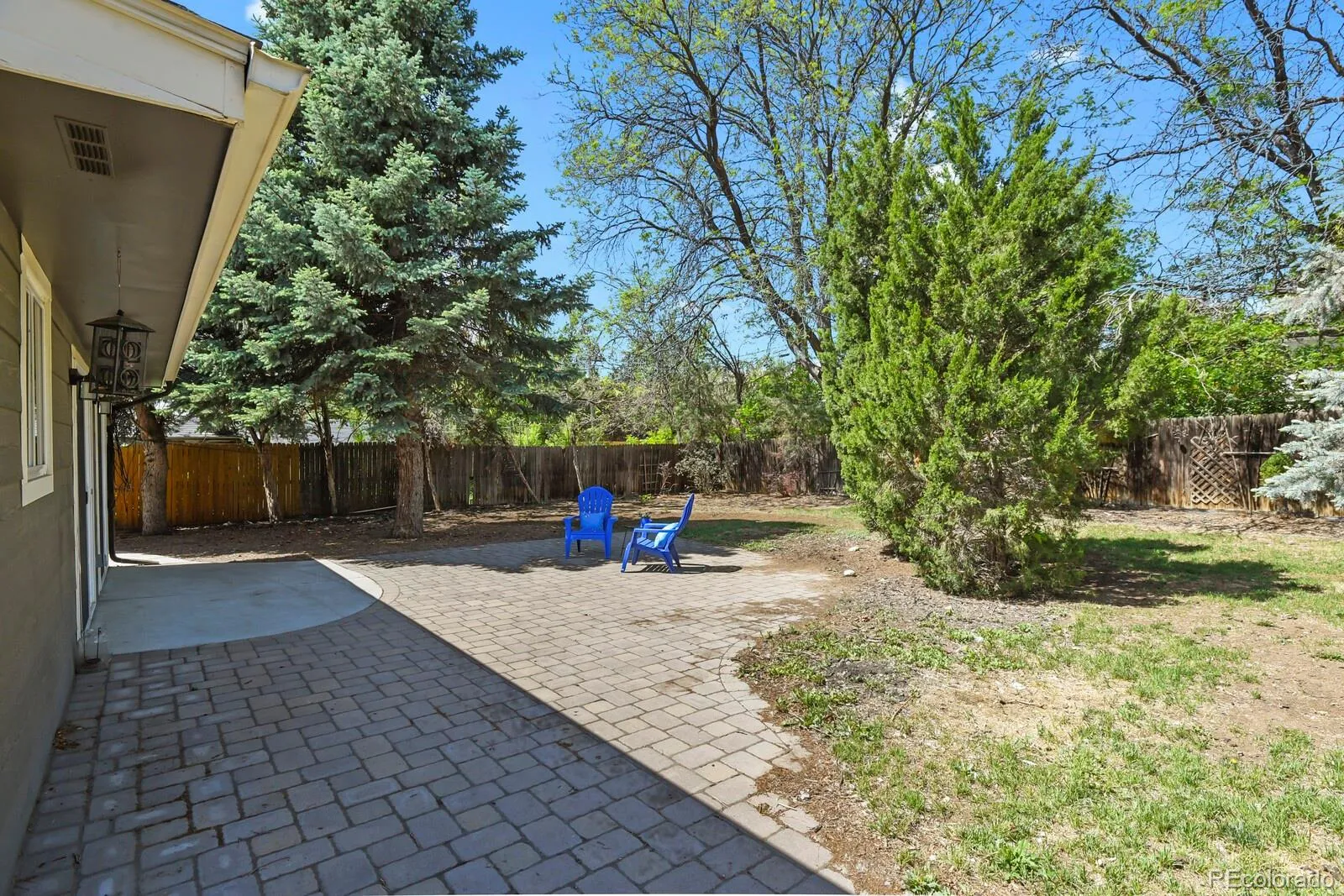 8085 N Lowell Boulevard Westminster CO 80031 MLS #REC3965785 05232026165443 1600 34