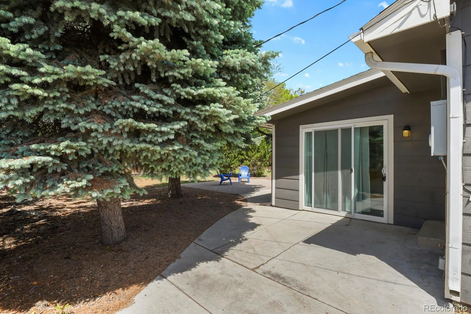 8085 N Lowell Boulevard Westminster CO 80031 MLS #REC3965785 05232026165443 1600 35