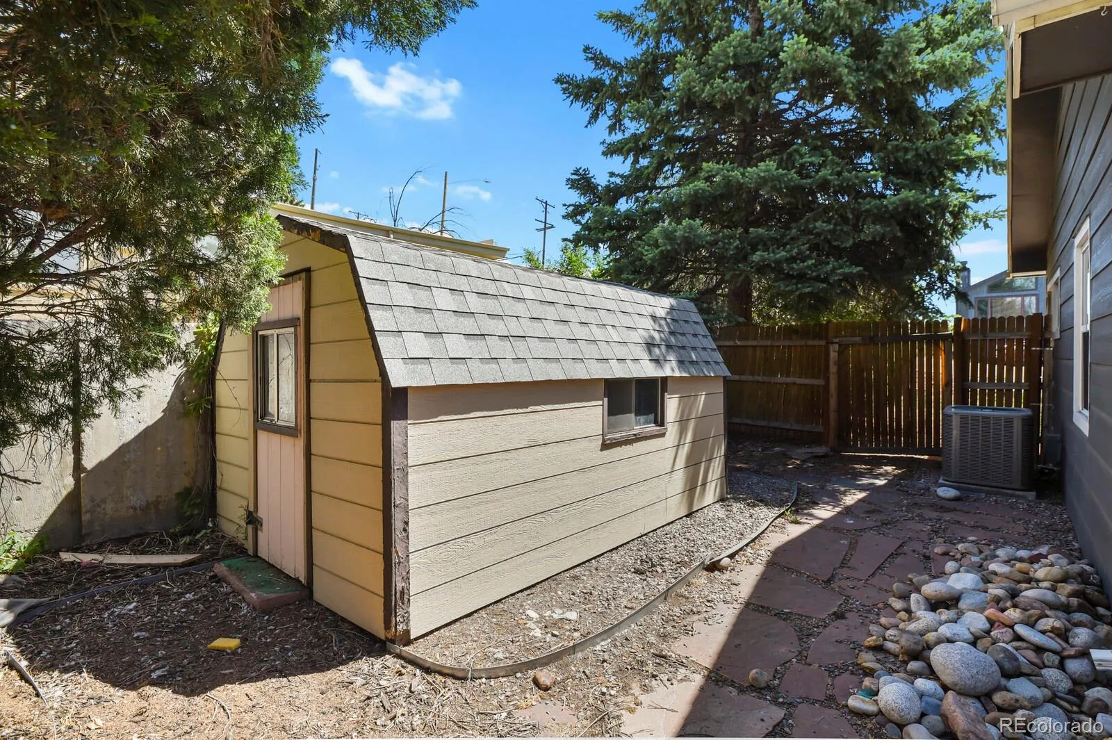 8085 N Lowell Boulevard Westminster CO 80031 MLS #REC3965785 05232026165443 1600 36